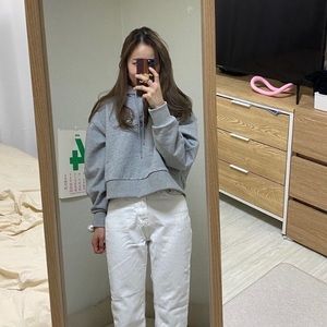 Meet your Posher, Jihye